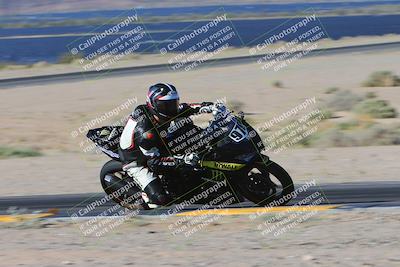 media/May-11-2024-SoCal Trackdays (Sat) [[cc414cfff5]]/1-Turn 9 Inside (8am)/